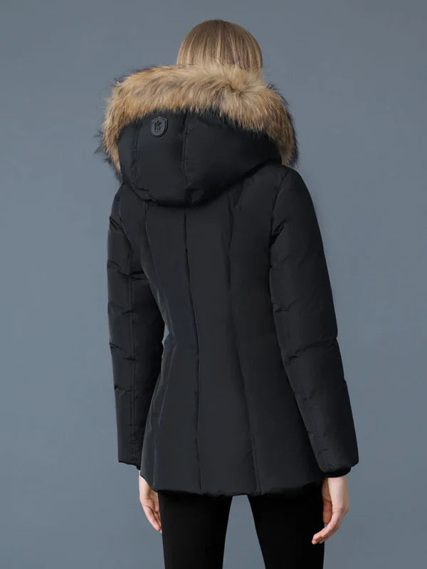 Mackage-Adali-F-Coat-Back