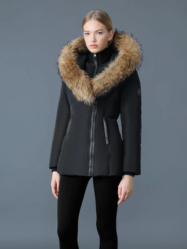 Mackage-Adali-F-Coat-Black