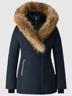 Mackage-Adali-F-Coat