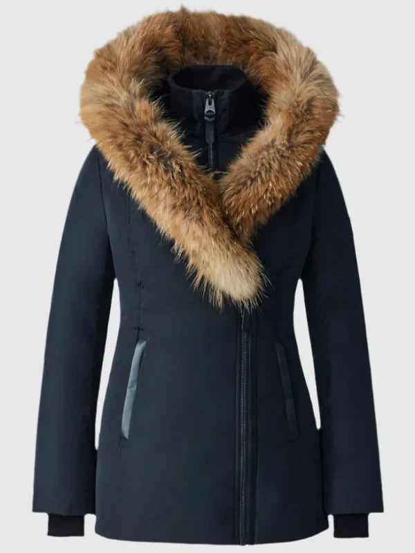 Mackage-Adali-F-Coat