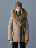 Mackage-Adali-F-Down-Coat