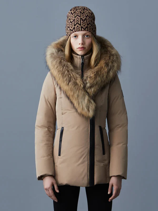 Mackage-Adali-F-Down-Coat