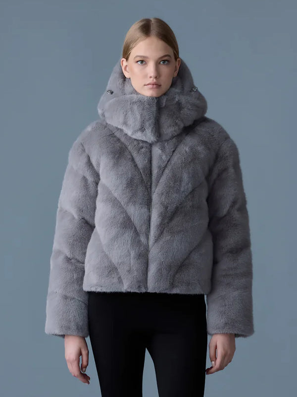 Mackage-Anik-Brushed-Faux-Fur-Down-Jacket