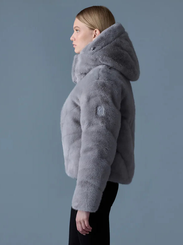 Mackage-Anik-Faux-Fur-Down-Jacket