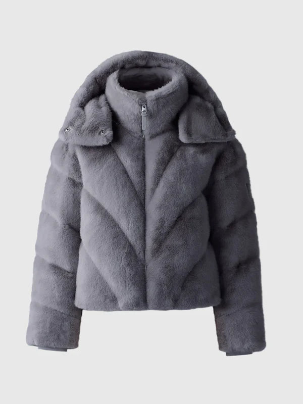 Mackage-Anik-Jacket