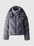 Mackage-Anik-Jacket
