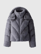 Mackage-Anik-Jacket