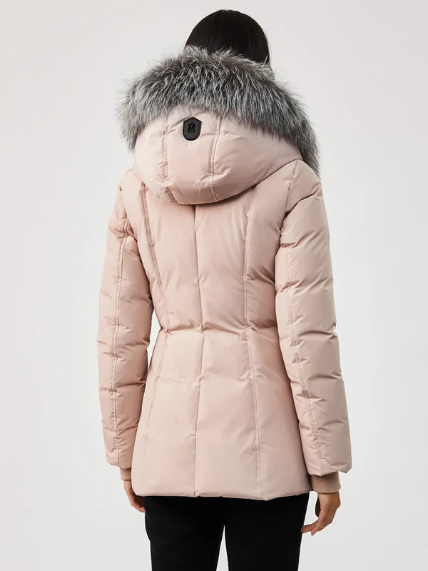 Mackage-Coat-Adali-X