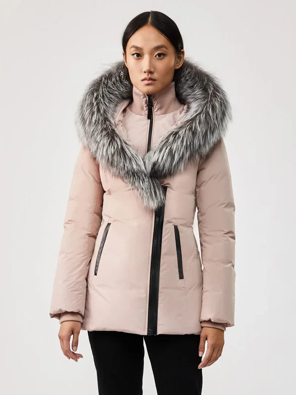 Mackage-Coat-Adali