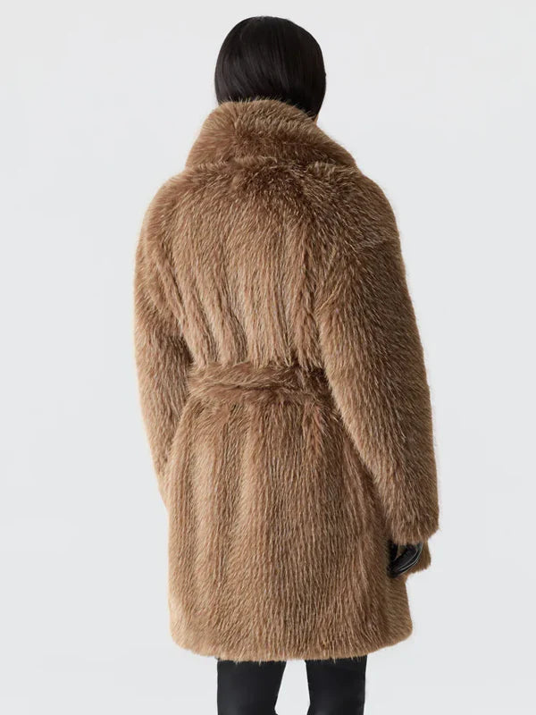 Mackage-Kacela-Faux-Fur-Coat-Back