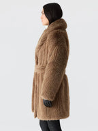 Mackage-Kacela-Faux-Fur-Coat-Otter