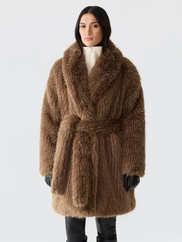 Mackage-Kacela-Faux-Fur-Coat-Women