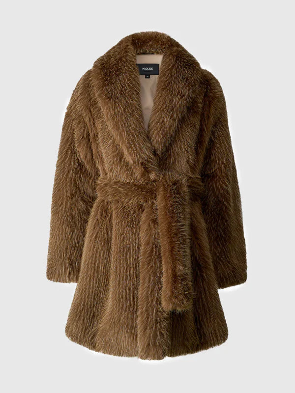 Mackage-Kacela-Faux-Fur-Coat