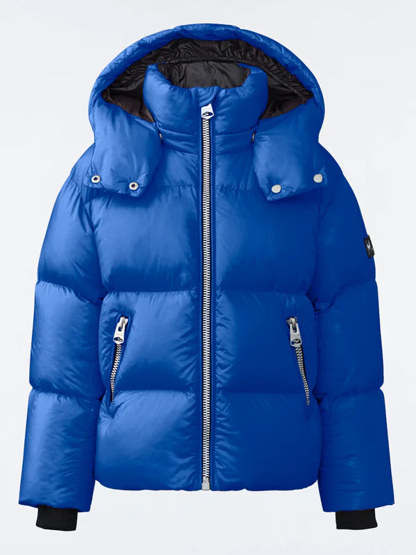 Mackage-Puffer-Jacket-Men-Blue