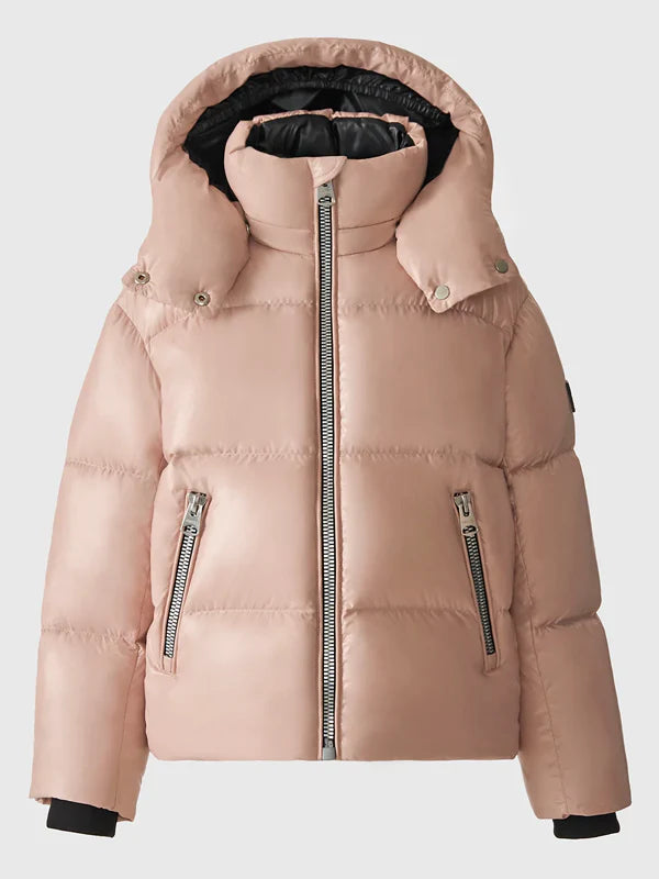 Mackage-Puffer-Jacket-Men