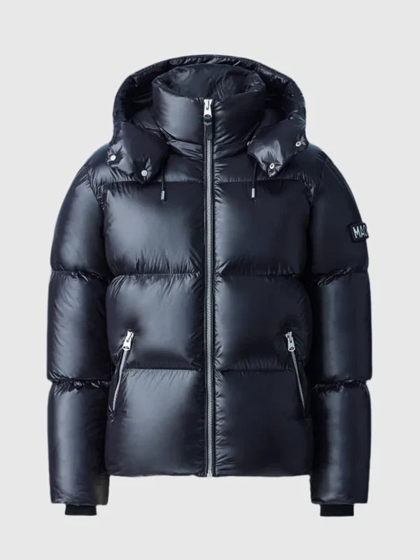 Mackage-Puffer-Jacket