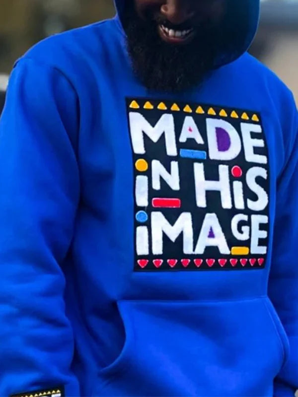 Made-In-His-Image-Black-Pullover-Hoodie