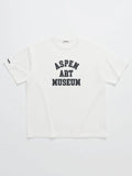 Madhappy-Aspen-Shirt