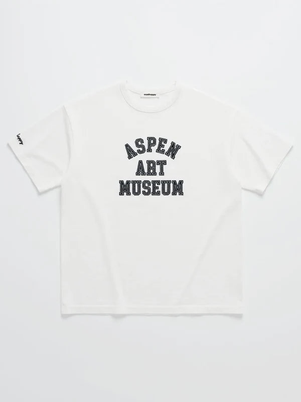 Madhappy-Aspen-Shirt
