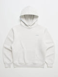 Madhappy-Classic-Fleece-Hoodie-White