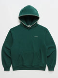 Madhappy-Classics-Fleece-Hoodie