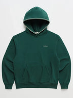 Madhappy-Classics-Fleece-Hoodie