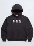 Madhappy-Hello-Kitty-Hoodie