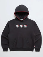 Madhappy-Hello-Kitty-Hoodie
