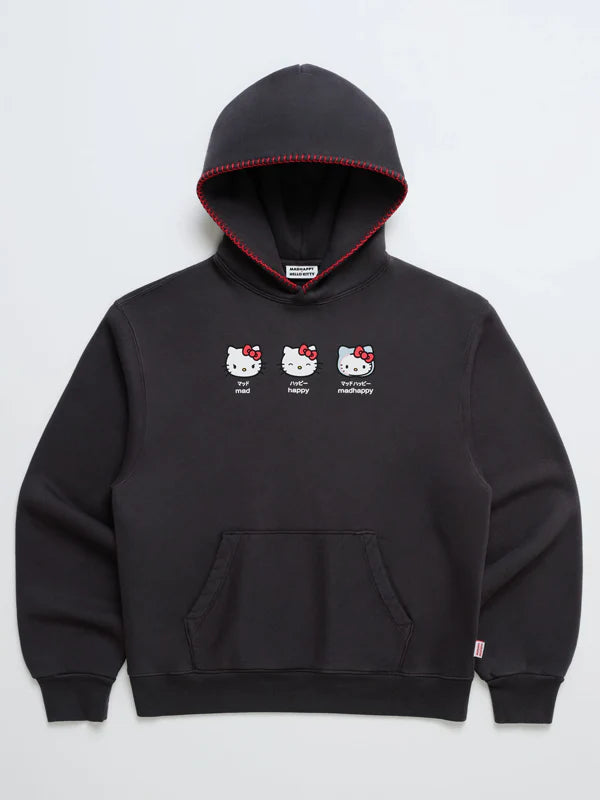 Madhappy-Hello-Kitty-Hoodie