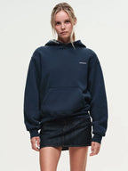 Madhappy-Hoodie-With-Stitching-On-Hood-For-Women