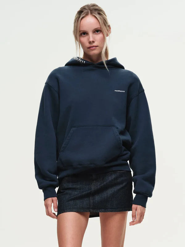 Madhappy-Hoodie-With-Stitching-On-Hood-For-Women