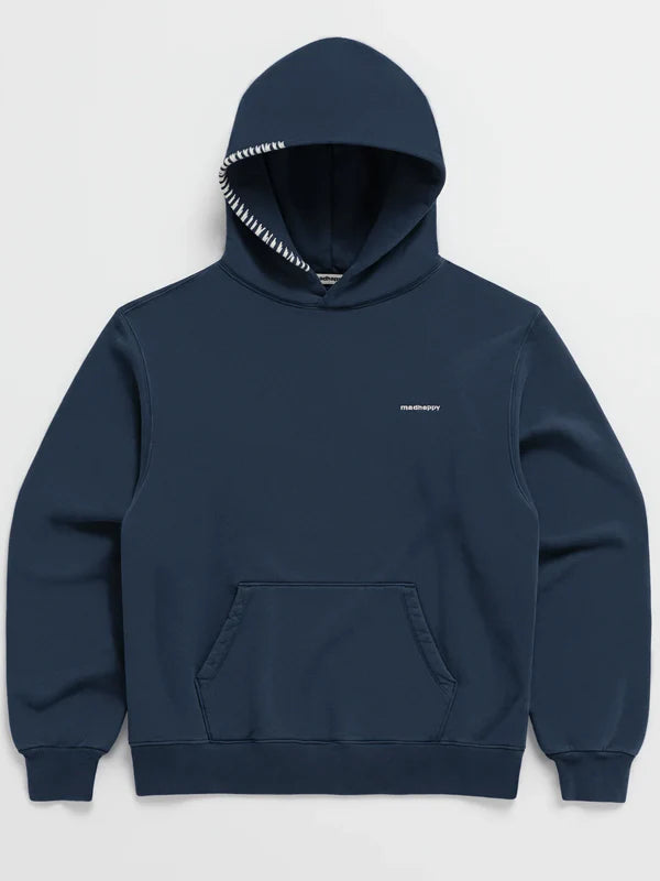 Madhappy-Hoodie-With-Stitching-On-Hood