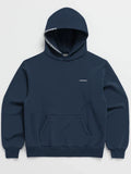 Madhappy-Hoodie-With-Stitching-On-Hood