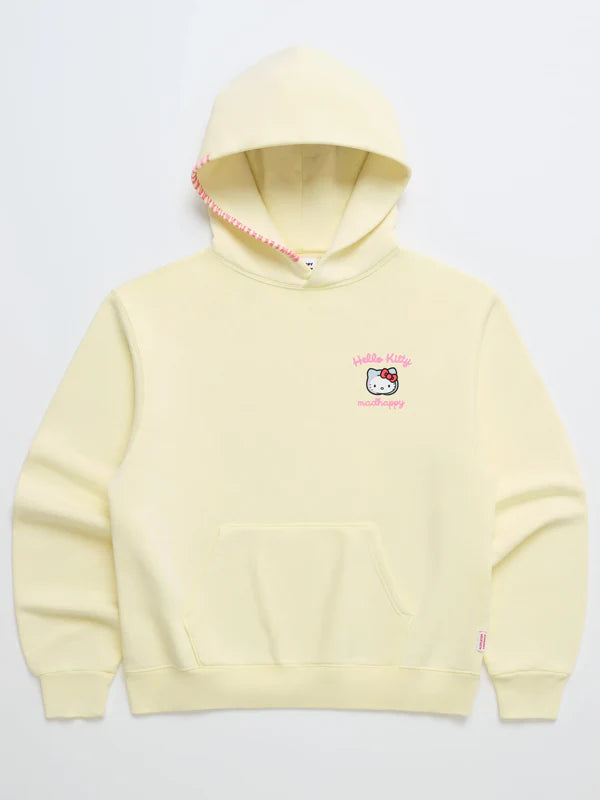 Madhappy-X-Hello-Kitty-Hoodie-With-Stitching-On-Hood
