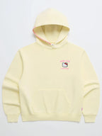 Madhappy-X-Hello-Kitty-Hoodie-With-Stitching-On-Hood