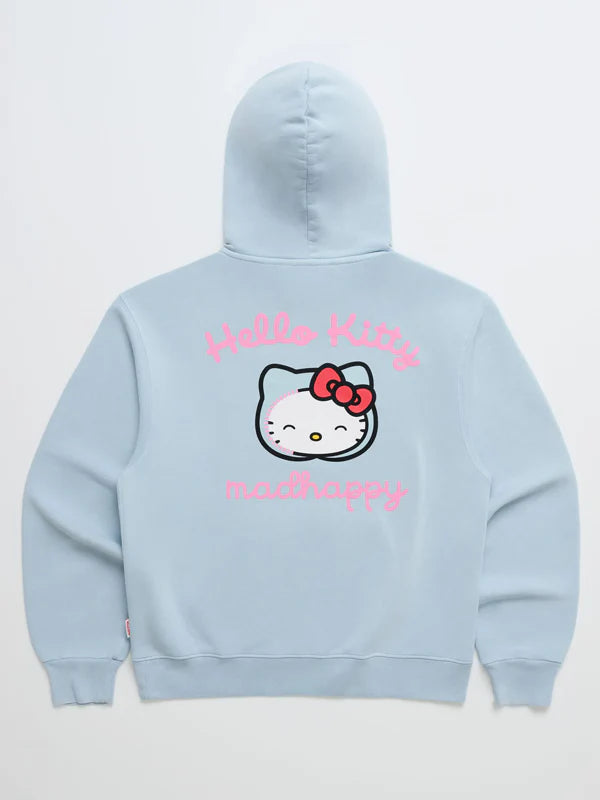 Madhappy-X-Hello-Kitty-Hoodie