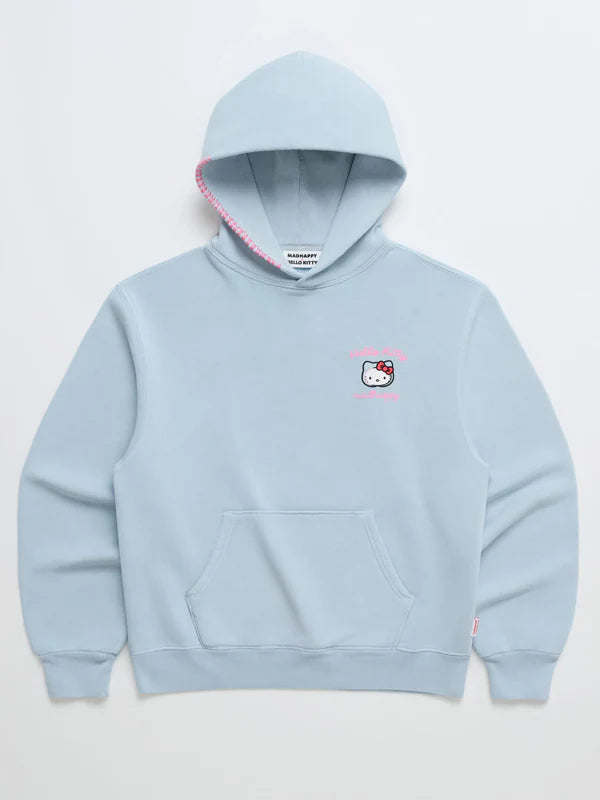 Madhappy-X-Hello-Kitty-Pullover-Hoodie