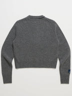 Madhappy-Yankees-Cardigan-Back