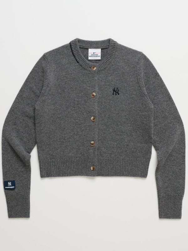 Madhappy-Yankees-Cardigan