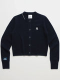 Madhappy-Yankees-Crewneck-Cardigan