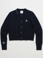 Madhappy-Yankees-Crewneck-Cardigan