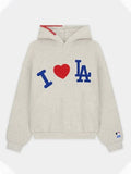 Madhappy-x-Dodgers-I-Love-La-Hoodie