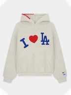 Madhappy-x-Dodgers-I-Love-La-Hoodie