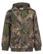 Magellan_Camo_Jacket