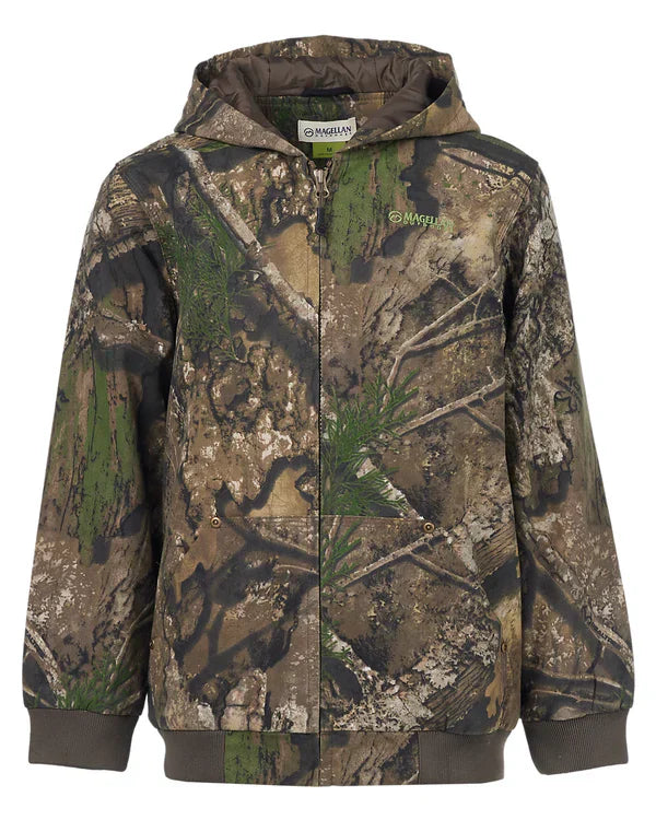 Magellan_Camo_Jacket