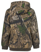 Magellan_Camo_Jacket_Buy