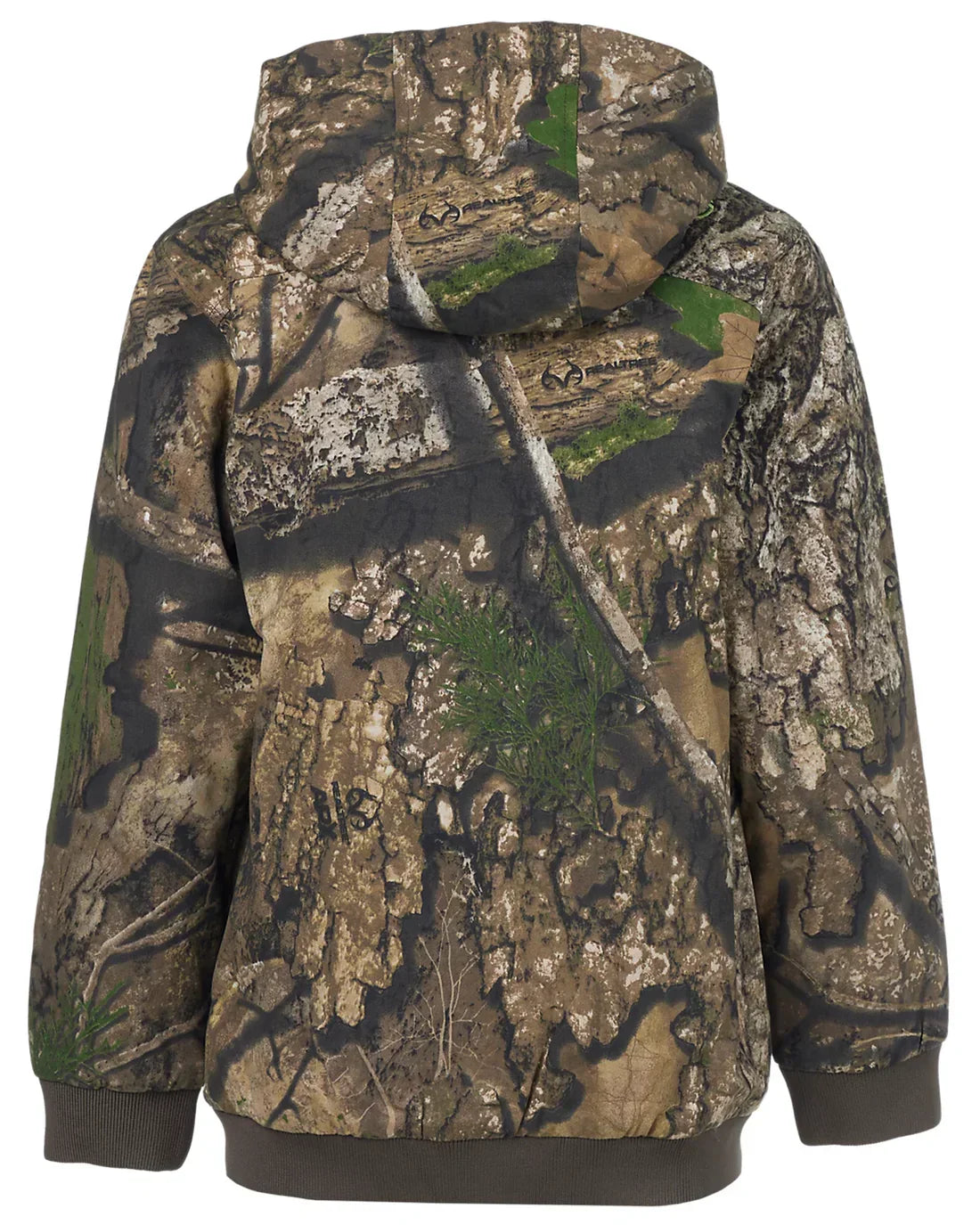 Magellan_Camo_Jacket_Buy