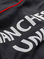 Manchester United Jacket For Sale