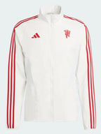 Manchester United Jacket Sale