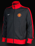 Manchester United Jacket